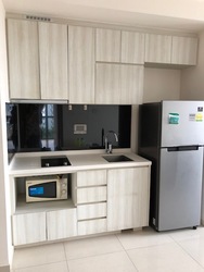 Levenue (D14), Apartment #165471322